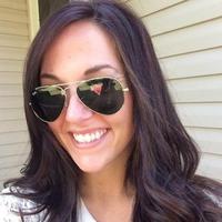 Отзыв от Зинаида - Виза Destination Thailand